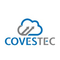 Covestec logo - Similar company to The Allen Group