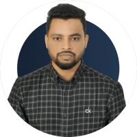 Asraful Alom logo - Similar company to Fixurpixels | Ecommerce Image Editing Services
