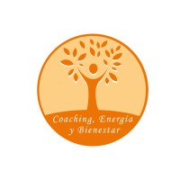 Coaching Energía y Bienestar; Coaching para mujeres Líderes; Acompañando el Autoliderazgo Consciente logo - Similar company to Coaching Valencia