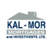 Kal-Mor Mortgages and Investments Ltd. logo - Similar company to Summit Acquisition