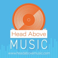 Head Above Music