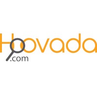 hoovada.com logo - Similar company to Ahiho