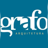 Grafo Arquitetura