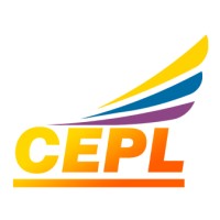 CEPL logo - Similar company to Onhive
