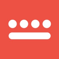NovemBit logo - Similar company to Leadsin.Io