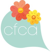 cfca logo - Similar company to Prosper Abergel