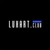 Luxart.club