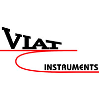 Viat Instruments Pvt. Ltd. logo - Similar company to Patel Engineering Works (Vizag)