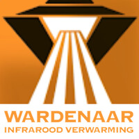 Wardenaar Infrarood Verwarming B.V. logo - Similar company to Kusters Technische Handelsonderneming B.V.