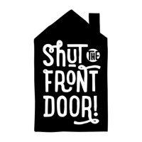 Shut The Front Door Limited