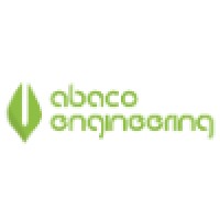 Abaco Engineering logo - Similar company to Multidata
