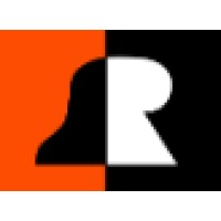 Belar Electronics
