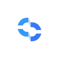 Codedev.SA logo - Similar company to Fs Technologies