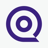 Aimiable logo - Similar company to Inside Code