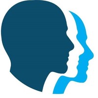 OASIS-Dental Call Center logo - Similar company to Dental Call Solutions