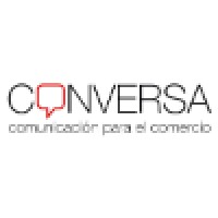 Conversa S.L.