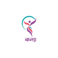 Konna logo - Similar company to Probashi