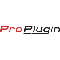 ProPlugin logo - Similar company to Araya Nanotech
