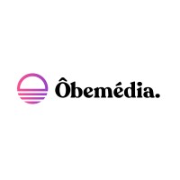 Ôbemedia