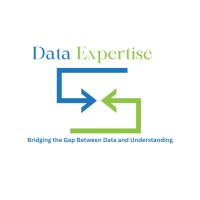 DataExpertise logo - Similar company to Broutonlab