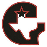 Gruver Independent School District logo - Similar company to Brown Agency