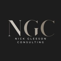 Nick Gleeson Consulting logo - Similar company to Quickspot