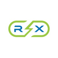 Rx Destroyer - Drug Disposal System logo - Similar company to Loadguys Logistics