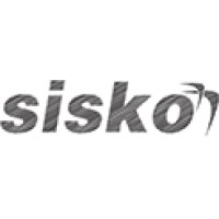 Sisko Worldwide Logistics India Pvt Ltd logo - Similar company to Find Trips
