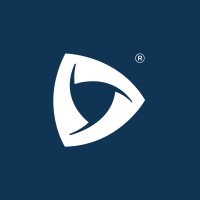 Premier Inc. logo - Similar company to Kaufman Hall