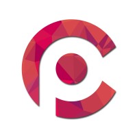 Circulo de Estudios Pedro Paulet logo - Similar company to Centro Cultural Pedro Paulet - Ccpp Uni