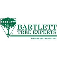 Bartlett Tree Experts - San Diego logo - Similar company to Smith Lawnscapes
