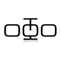 OTOTO Belgium logo - Similar company to Ototo