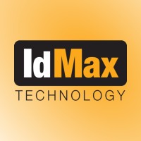 IdMax Technology logo - Similar company to Altsystem