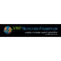Vmp Nutrition Foundation