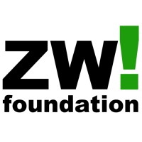 Zero Waste Foundation logo - Similar company to Vimar Environment S.L.