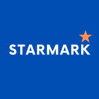 Starmark Maritime Logistics Co. logo - Similar company to Bring It