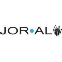 Jor-Al Imports logo - Similar company to Truserv Canada