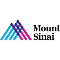 Mount Sinai Children'S Hospital