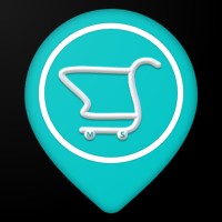 Mohallashops