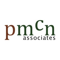 Paddy Mcnulty: Culture And Heritage