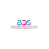 Bermuda Dental Studio logo - Similar company to Aegle Teleradiology