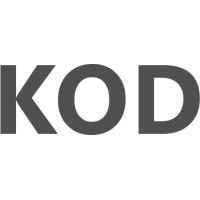 Kod Digital