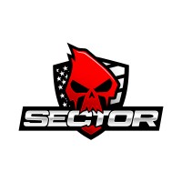Sector Industries