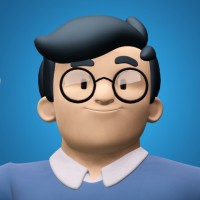 PMOtto.ai logo - Similar company to Macrosolutions | Ricardo Vargas