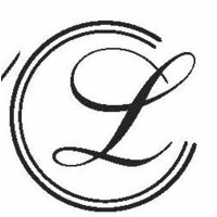 Lacor Consultants logo - Similar company to Elevate Marketing Co.