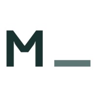 MODEISME LLC logo - Similar company to Brainbean Apps