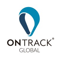 OnTrack Global logo - Similar company to Dop / Industria 5.0