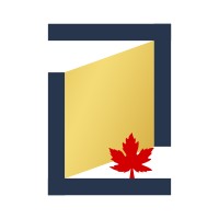 Librus Law Professional Corporation logo - Similar company to Passport To Practice