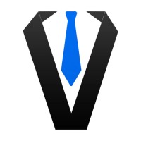 Vagas Bauru logo - Similar company to Sorri-Bauru