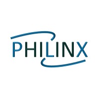 PHILINX CONSULTING logo - Similar company to Defenso